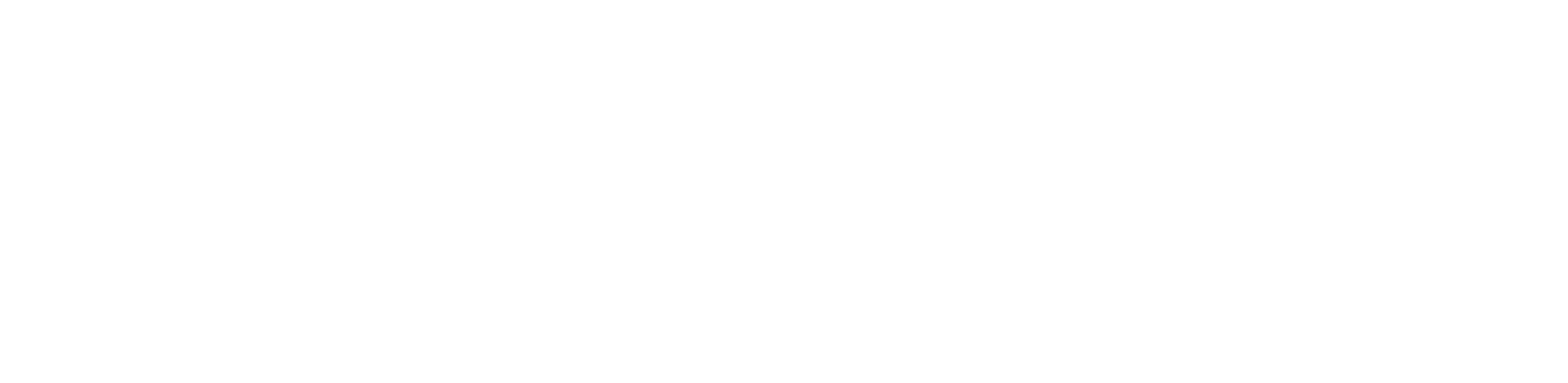 The Bulwark